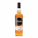 image 6 of Glengoyne - Legacy Series Chapter 2 Highland Single Malt Scotch Whisky