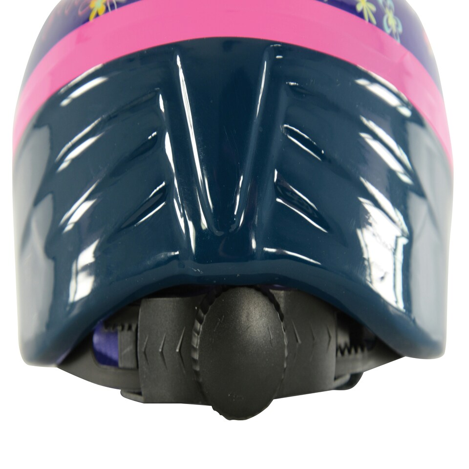 image 1 of MoVe Encanto Safety Helmet