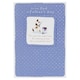 image 1 of Hallmark Dad Father's Day Card Making Wishes Medium