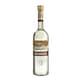 image 2 of Bepi Tosolini Agricola Grappa