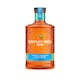image 2 of Whitley Neill Japanese Mandarin & Persimmon Gin