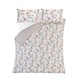 image 5 of Cath Kidston Birds of a Feather Pink Duvet Cover Set Pink | Double