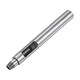 image 1 of 8mm Leather Hole Punch Cutter, Sharp Edge Hollow Hole Punch for DIY