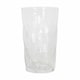 image 2 of Set of glasses LAV Keops 460 ml 6 Pieces (8 Units) N/A