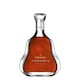 image 1 of Hennessy Paradis Cognac