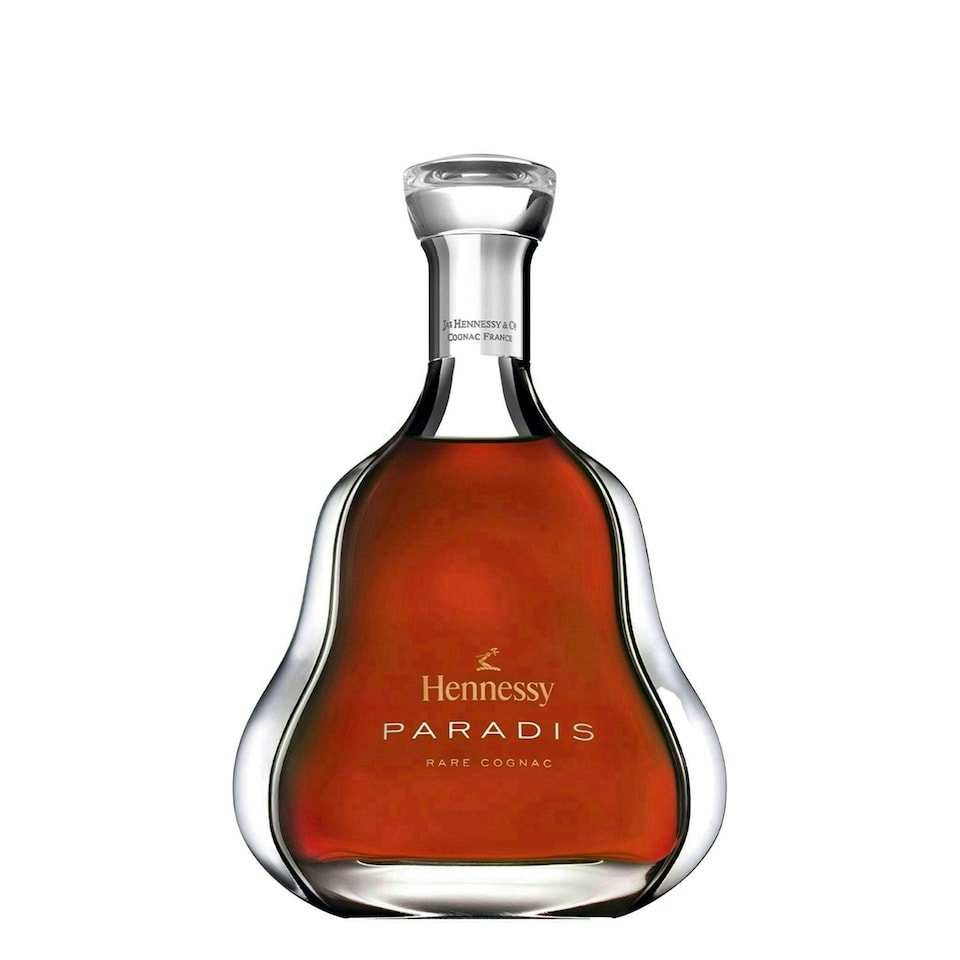 image 1 of Hennessy Paradis Cognac