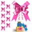 Hot Pink - Selected