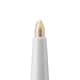 image 1 of Inversion Chroma Pencil - Duochrome Pencil - Glisten Cosmetics Silver