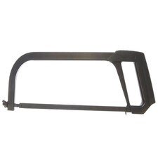 Bluespot Tools Hacksaw Heavy-Duty 300Mm (12In)