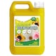 image 3 of 1 x 5L All Purpose Concentrated Liquid Plant Feed Promotes Growth & Soil Vitality