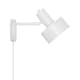 image 2 of Matis | Wall light | White White | White