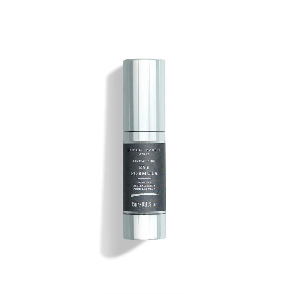 image 1 of Daimon Barber Eye Formula 15ml