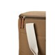 image 2 of Vinga Sloane RPET Cooler Bag - Brown - One Size Brown | One Size