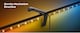 image 4 of Govee H6099 TV Backlight 3 Lite 75-85"
