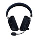 image 3 of Razer BlackShark V3 Pro for PlayStation Wireless ANC Gaming Headset Black Black