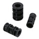 image 5 of Clutch alignment tool / universal / flywheel tool / installer / remover AT149