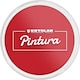 image 8 of Pintura Water Color White | white