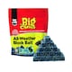 image 2 of The Big Cheese All-Weather Block Bait 30x10g