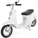 image 1 of Razor Pocket Mod Bistro 24 Volt