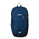 image 1 of Highton v2 25L Outdoor Pack Blue
