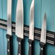 image 3 of Judge 45cm Magnetic Knife Holder