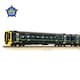 image 1 of Graham Farish Class 158 750 2 Car DMU GWR Green