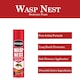 image 7 of Nippon Ant Killer Powder 500g and Wasp Nest Destroyer Foam 300ml Fast Acting Indoor and Outdoor Insect Control