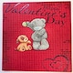 image 6 of Me to You Dog Dizen Love You Valentine's Day Greeting Card