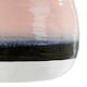 image 5 of Caldera Large Tie Dye Effect Planter Multi