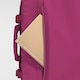 image 10 of Classic Cabin Backpack 44L Lovestruck Pink Pink