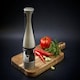 image 5 of Cole & Mason Kew Electric Salt and Pepper Mill