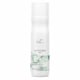 image 2 of Wella NUTRICURLS Micellar Shampoo For Curls and Waves 250ml