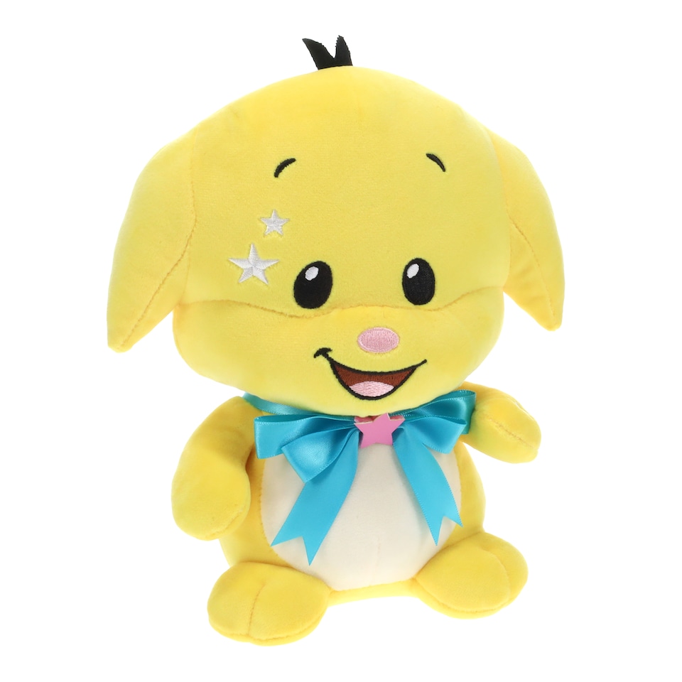 image 1 of Neopets 8' Collectable Plush Assortment