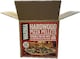 image 3 of Warma Pizza Oven Wood Pellets - 2 x 2.5kg Boxes