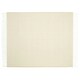 image 2 of Seasons Zinnia Summer Blanket - Beige - One Size