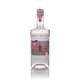 image 2 of Weetwood Raspberry Gin | Clear