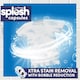 image 2 of Splesh Cleaning Bundle of 3-in-1 Dishwasher 150 Capsules & Laundry 140 Capsules