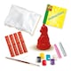 image 2 of SES CREATIVE Unicorn Casting & Painting Kits