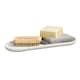 image 9 of ReBorn Recycled Bathroom Tray White