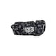 image 10 of Cosatto Ninja iGo Foldable Travel Car Seat