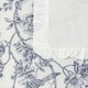 image 6 of Wylder Hermione Ruffled Cotton Floral Bedspread