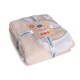 image 5 of Silentnight Blanket Let's Get Cosy, Super Sized Sherpa Fleece