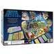 image 6 of Ideal - Hotel /Boardgames - John Adams - 127391
