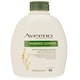 image 1 of Aveeno Daily Moisturising Lotion 500ml Pack of 4