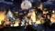 image 3 of Overlord: Raising Hell (USA IMPORT) PS3