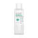 image 8 of APLB Glutathione Niacinamide Facial Toner 160ml