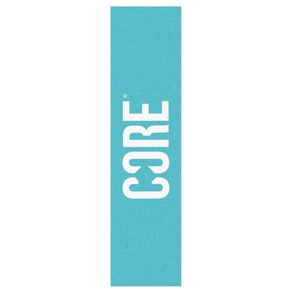 CORE Scooter Griptape Classic
