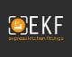 Marketplace seller logo