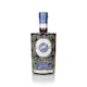 image 1 of Riverside Raspberry Vodka Liqueur