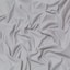 Silver Grey